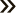 Подключить