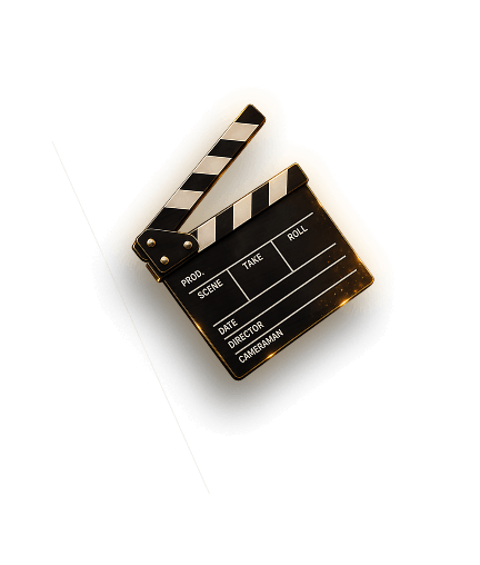 Clapper