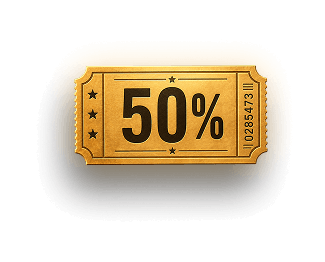 Coupon