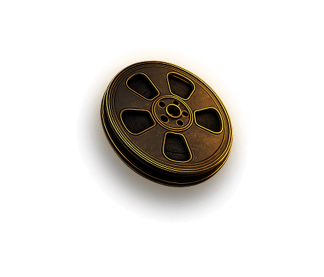 Reel