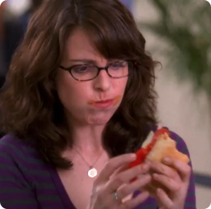 30 rock