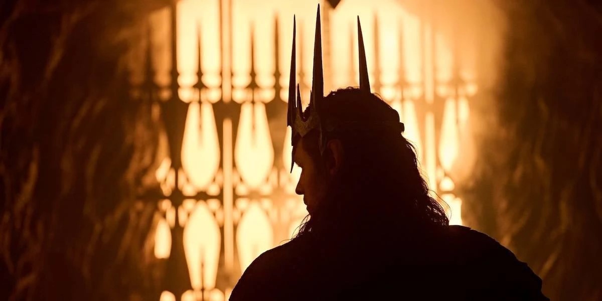 Sauron1