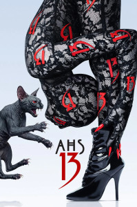 American Horror Story 13