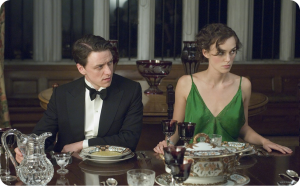 Atonement