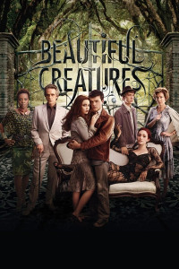 Beautiful Creatures
