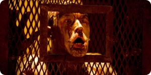 Bronson
