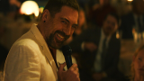 Cape Fear3