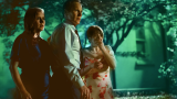 Cape Fear4
