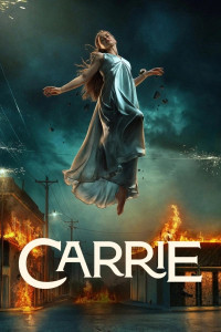 Carrie 2026