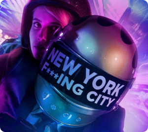 DieMyLove_Still16_©MUBI_Credit_Kimberley-French-copy-scaled.jpg 2