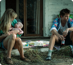DieMyLove_Still16_©MUBI_Credit_Kimberley-French-copy-scaled.jpg 2