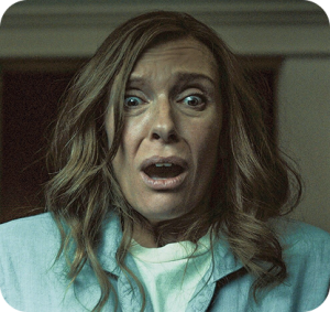 Hereditary
