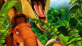 Ice Age
