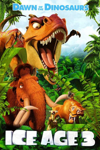 Ice Age