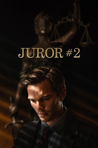 Juror