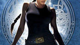 Lara Croft
