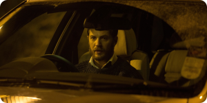 Locke