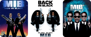Mib