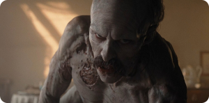 Nosferatu