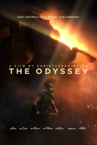 Odyssey