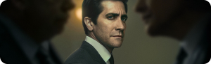 Presumed Innocent