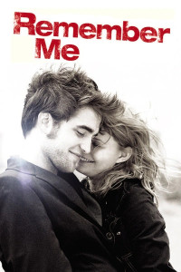 Rebemer me