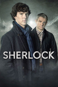 Sherlock 