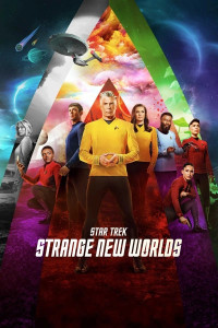 Star Trek