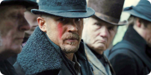 Taboo