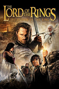 The Lord of the Rings