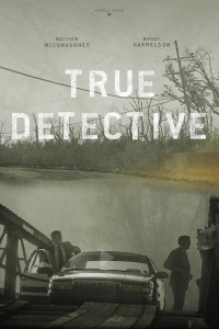True Detective