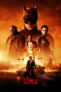 batmn