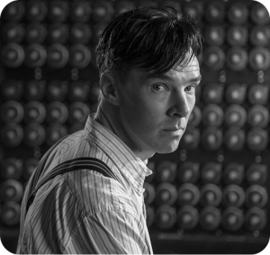 benedict