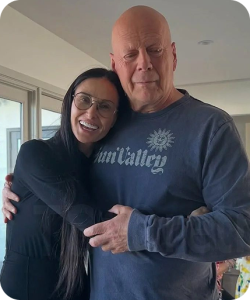 brucew4