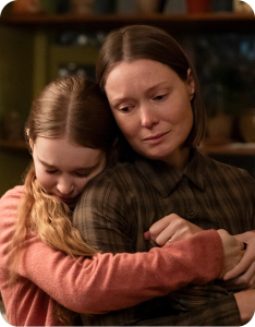carrie3