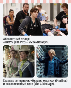 Emmy 2026_2