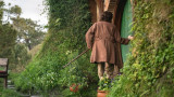 file_208