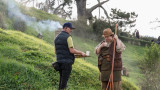 file_214