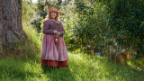 file_217