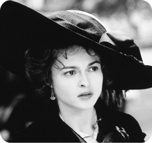 helena