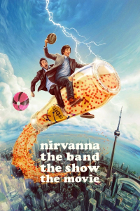 nirvana