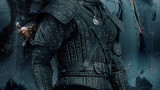 The Witcher