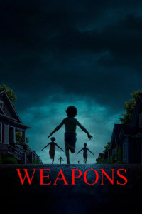 poster_orig (1)