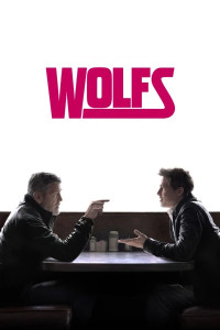 poster_orig