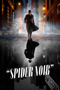 poster_orig (6)