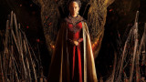 House Of The Dragon