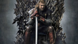Game Of Thrones
