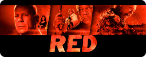 red2010