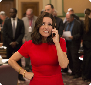 veep
